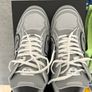 mens Dior trainers Image 3