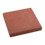 16" x 16" Plain Paving Slabs (Call to check stock) Image 3