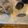 Coffee and Teapot Image 3