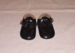 Baby Boys Shoes From 9-12 mths