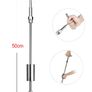 BRAND NEW Car Dent Repair Puller Tool Slide Reverse Hammer Auto Dent Removal 18+Suction Cups For Hail Damage Mechanical Workshop Tools Image 2