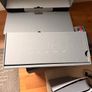 PS5 Slim 30th Anniversary Limited Edition Image 8