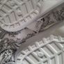 crocs size 12 mens Image 5
