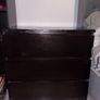 Chest of drawers Image 4