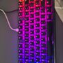 Mechanical keyboard,roccat vulcan tkl Image 3