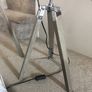 Film light set (Grey wood and chrome) 2 Lamps Image 9
