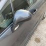 2013 Peugeot 308 Active Breaking Image 2