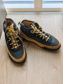 Timberland GreenStride Motion 6 Hiker UK 8 EU 42