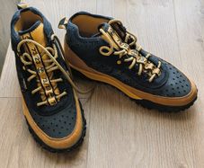 Timberland GreenStride Motion 6 Hiker UK 8 EU 42