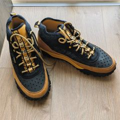 Timberland GreenStride Motion 6 Hiker UK 8 EU 42