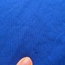Leinster Rugby Canterbury Jersey Mens Large Image 8