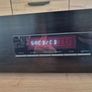 Pioneer SX-20-K Stereo Amplifier Image 6