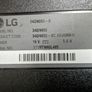 LG 34GN850-B - 34inch 165hz Ultrawide Gaming Monitor Image 4