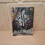 Sandro Tonali Beast Mode 52/75 mint condition Image 3