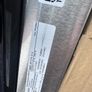HOTPOINT Dynamic Crisp MP 676 IX H Built-in Combination Microwave Image 3