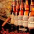 ..BUDWEISER..