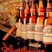 ..BUDWEISER..