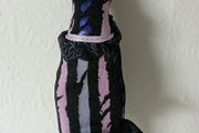 Dress for Cathrine Demew monster high doll