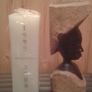 2 - Cool Items. Image 2