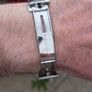 Omega Seamaster Polaris Image 9