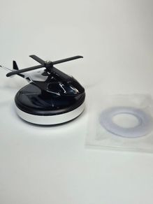 car air fresheners
