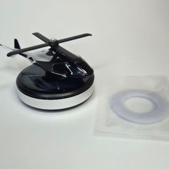 car air fresheners