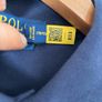 Ralph Lauren Polo T-Shirt Image 8