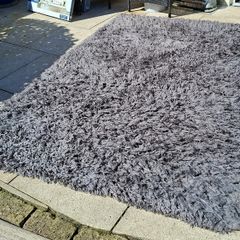 Rugs