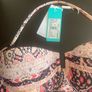 Seafolly Australia bikini set size 12UK label size 14 UK Image 6