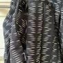 Ladies Skirt Size 14 Image 3