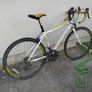road bike Image 6