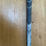 Golf Clubs Image 7