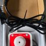 single doser jebao 3.1 Image 2
