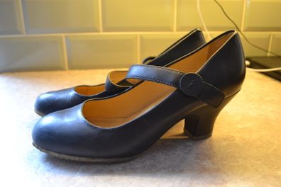 Clarks Original
