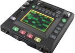 Korg kaossilator Pro