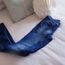 Vila Jeans - Size 4-6 Image 4