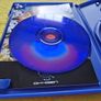 Junior Board Games PlayStation2 ps2 games Original Image 6