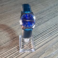 Vintage SWISS MADE Watch 1970s Men's Mechanical  watch