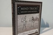 Mind Tricks - Ancient and Modern by Steven Saunders