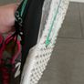 Soccer/ Football boots all together!!! Image 5
