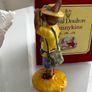 bunnykins tourist Royal Doulton Image 3