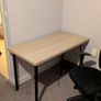 Ikea desk Image 2