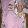 Disney Baby Clothing (new) Image 3