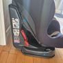 Car Seat - BabtStart Image 3