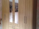 RK kitchens and wardrobes Image 5