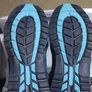 Cargo Pacers Shoe Image 4