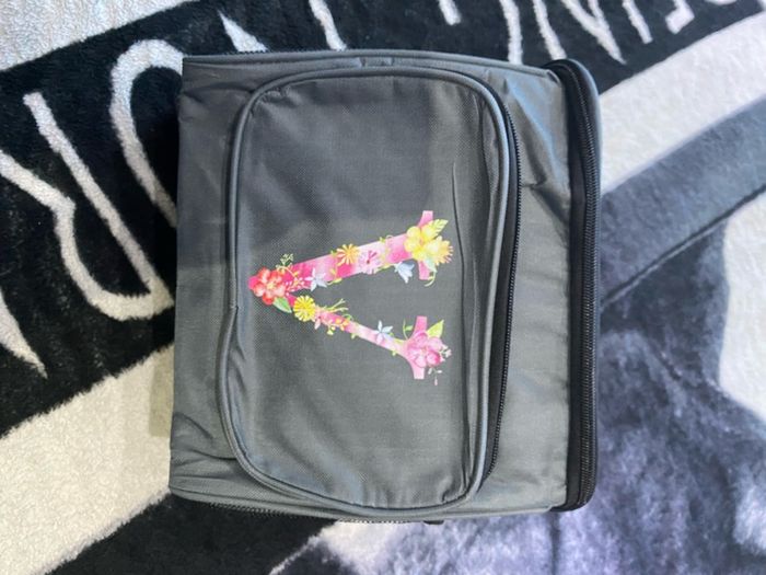 Lunch bag
