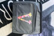 Lunch bag