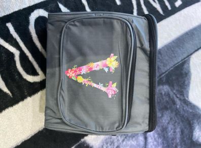 Lunch bag
