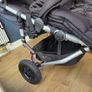 mountain Buggy Duet Image 4
